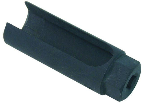 SP Tools Oxygen Sensor Socket 22mmx90mm 3/8"Dr