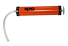 SP Tools Oil Suction Pump
