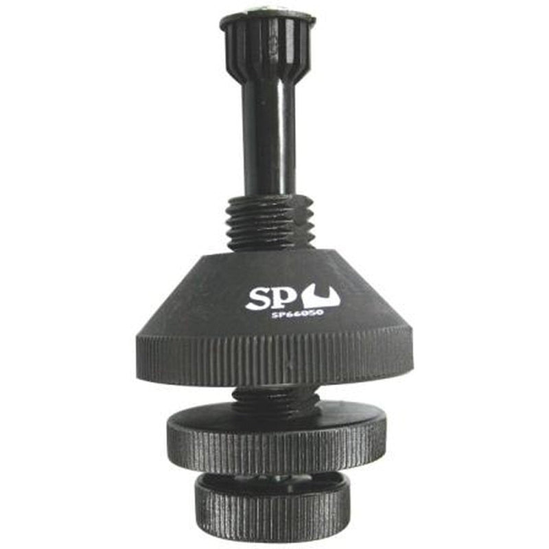 SP Tools Clutch Aligning Universal Tool