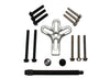 SP Tools Puller Harmonic Balancer