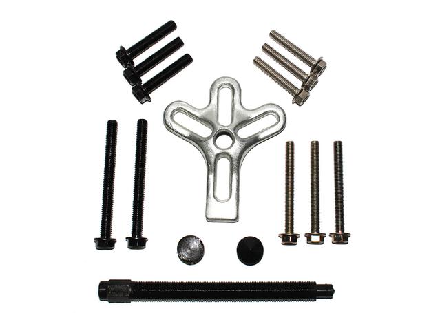 SP Tools Puller Harmonic Balancer