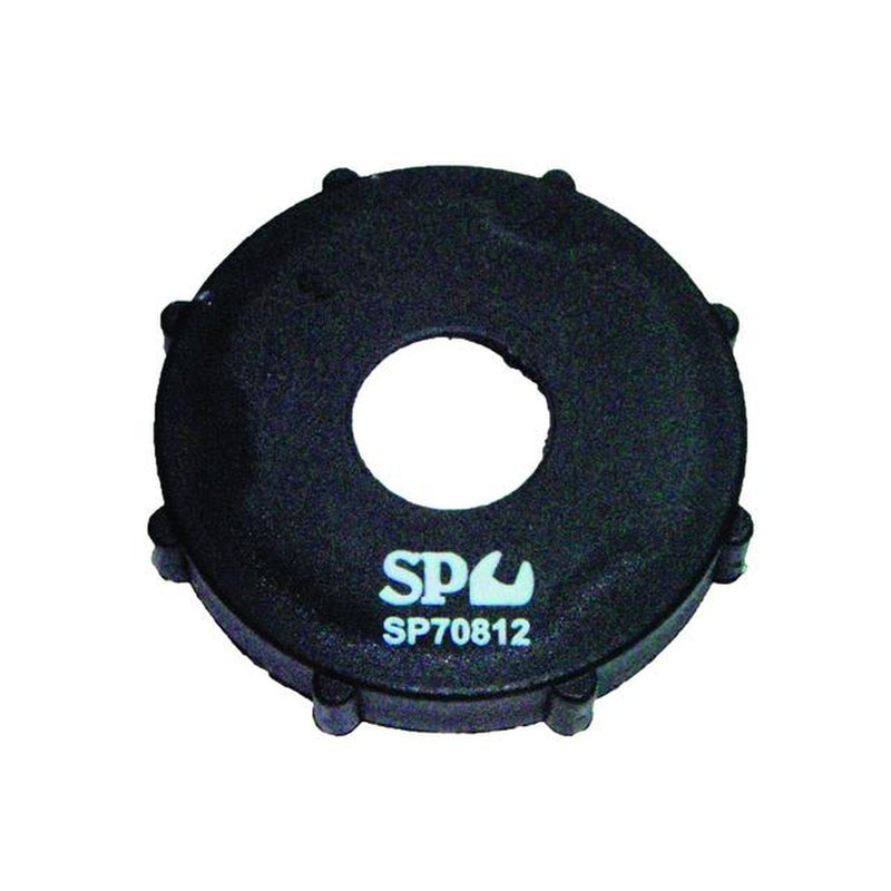 SP Tools Adaptor For SP70809 - Suits For Most Later Model