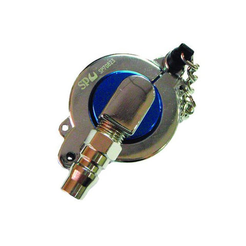 SP Tools Adaptor For SP70809 - suits Toyota & Lexus