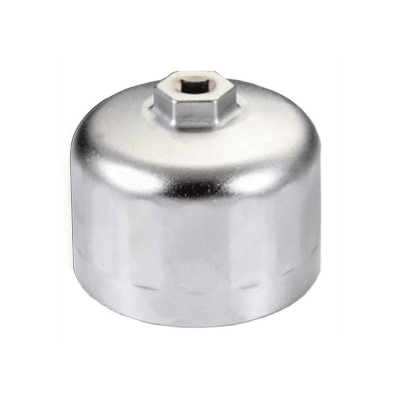 SP Tools Oil Filter Wrench Bmw / Volvo