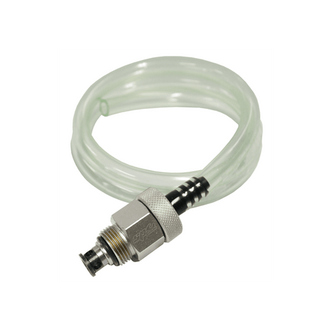 SP Tools Oil Drain Hose - suits Toyota/Lexus