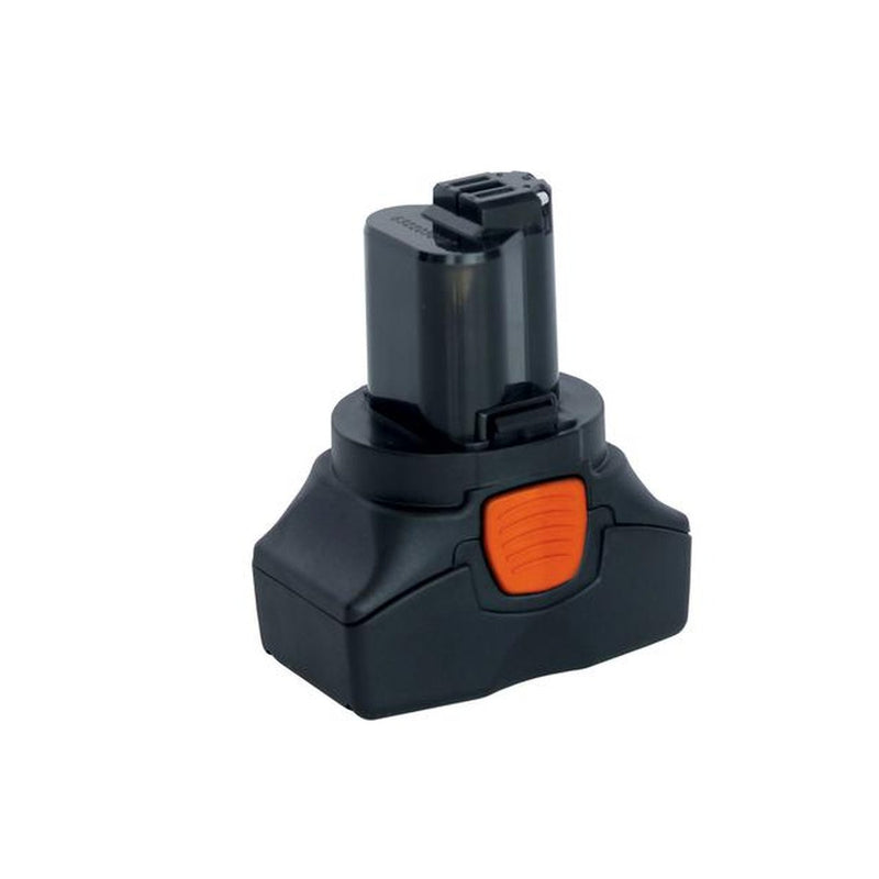 SP Tools Battery Pack 3.0Ah Li-Ion 16V Cordless Range
