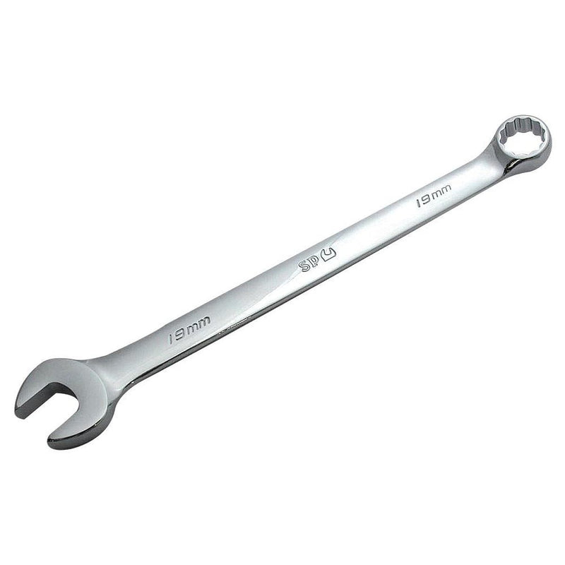 SP Tools Spanner Roe Metric 13mm