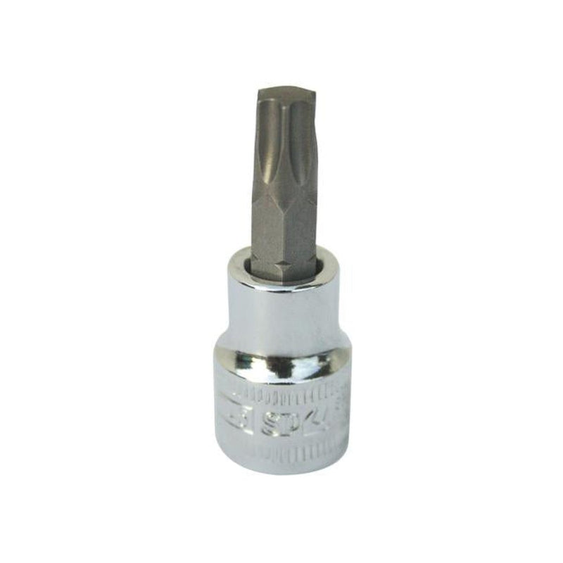 SP Tools Socket 3/8"Dr Torx T27