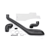 Drivetech 4x4 Safari Snorkel Kit fits Nissan Patrol GU