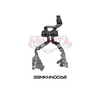 Manta VP VR VS Sedan 5L V8 IRS 3in Dual With Extractors