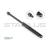 Stabilus Tailgate Strut 9105EP