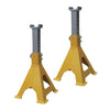 Stanfred Axle Stands 3000kg ASPT3000-V2