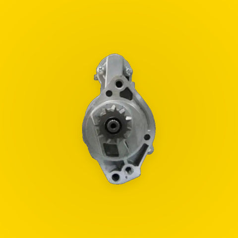 Starter Motor for Nissan Navara D40 450 (2005-2015)