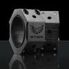 Stedi Bull Bar Tube Mounting Bracket 7577mm