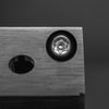 Stedi Bull Bar Tube Mounting Bracket 7577mm