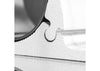 Stedi Bull Bar Mounting Bracket Clamp Universal 7681mm