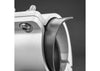Stedi Bull Bar Mounting Bracket Clamp Universal 7681mm