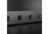 Stedi Lower Grill Light Bar Mounting Bracket 315 Inch