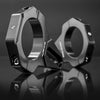 Stedi Bull Bar Mounting Bracket Clamp 60635mm Universal
