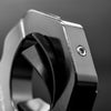 Stedi Bull Bar Mounting Bracket Clamp 60635mm Universal