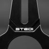 Stedi Bull Bar Mounting Bracket Clamp 60635mm Universal