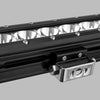 Stedi 28 LED Light Bar ST3301 Pro 41 Inch LED3301PRO28L
