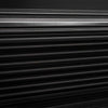 Stedi Ultra High Ouput Light Bar Double Row 24 LED ST3303