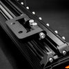 Stedi Ultra High Ouput Light Bar Double Row 32 LED ST3303