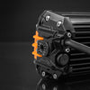 Stedi Ultra High Ouput Light Bar Double Row 32 LED ST3303