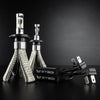 Stedi Headlight Conversion Kit H4 LED 5700K LEDCONVH4CH