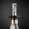 Stedi Headlight Conversion Kit H4 LED 5700K LEDCONVH4CH