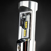 Stedi Headlight Conversion Kit H4 LED 5700K LEDCONVH4CH