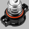 Stedi LED Fog Light Bulb PSX24W LEDCONVPSX24W