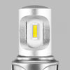 Stedi LED Fog Light Bulb PSX24W LEDCONVPSX24W