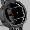 Stedi LED Fog Light Bulb PSX24W LEDCONVPSX24W