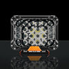 Stedi LED Driving Lights Quad Pro Ledquadpro