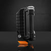 Stedi LED Driving Lights Quad Pro Ledquadpro