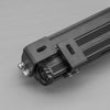 Stedi Light Bar Single Row STX LED 215 Inch LEDSTX208L