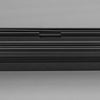 Stedi Light Bar Single Row STX LED 215 Inch LEDSTX208L
