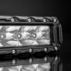 Stedi Slim Light Bar Single Row 10 LED ST3K LED 115 Inch