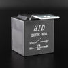 Stedi 24V 4 Pin Relay