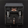 Stedi 24V 4 Pin Relay