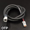 Stedi Wiring Extension Cable 15M Deutsch DTP Connector