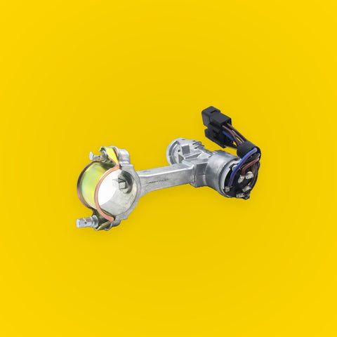 Steering Column Upper Bracket for Toyota 4Runner Hilux Surf 4WD 1989-1995
