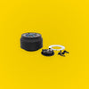 Steering Hub Adapter for Daihatsu Mira Domino 1980-1994
