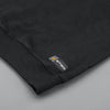 Stedi Sweater Black Medium Merchsweatmed