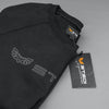 Stedi Sweater Black 4XL MERCHSWEAT4XL