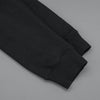 Stedi Sweater Black XL Merchsweatxl