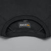 Stedi Sweater Black Medium Merchsweatmed