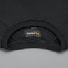 Stedi Sweater Black 3XL MERCHSWEAT3XL